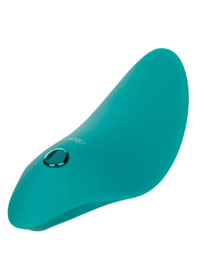 ♀ CalExotics Pixies Hummer vibrator - Happytoys Sexshop: Toys for Feeling Happy & Easy 😊 - Discreet geleverd