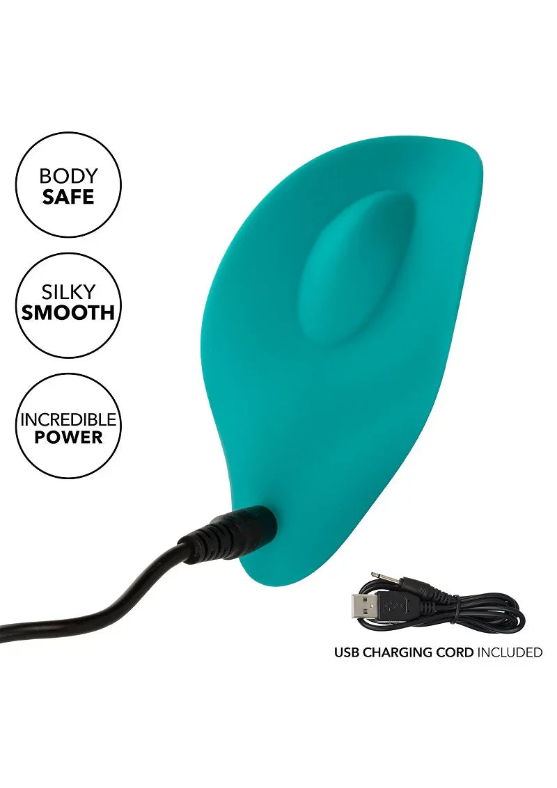 ♀ CalExotics Pixies Hummer vibrator - Happytoys Sexshop: Toys for Feeling Happy & Easy 😊 - Discreet geleverd