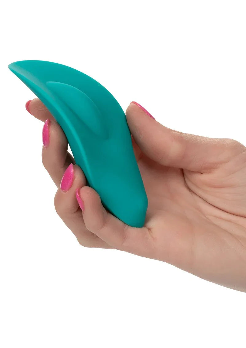 ♀ CalExotics Pixies Hummer vibrator - Happytoys Sexshop: Toys for Feeling Happy & Easy 😊 - Discreet geleverd