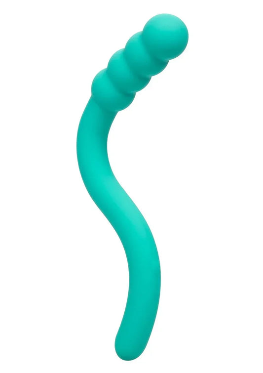 CalExoticsPrettyLittleWandsBubbly1 @ Happytoys Sexshop: online sex shop for Feeling Happy & Easy 😊 the erotic store owned by a woman