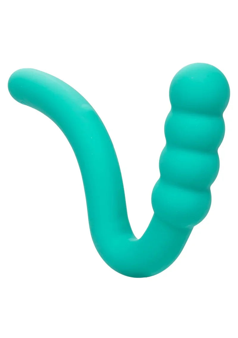 ♀ CalExotics Pretty Little Wands Bubbly - Happytoys Sexshop: Toys for Feeling Happy & Easy 😊 - Discreet geleverd