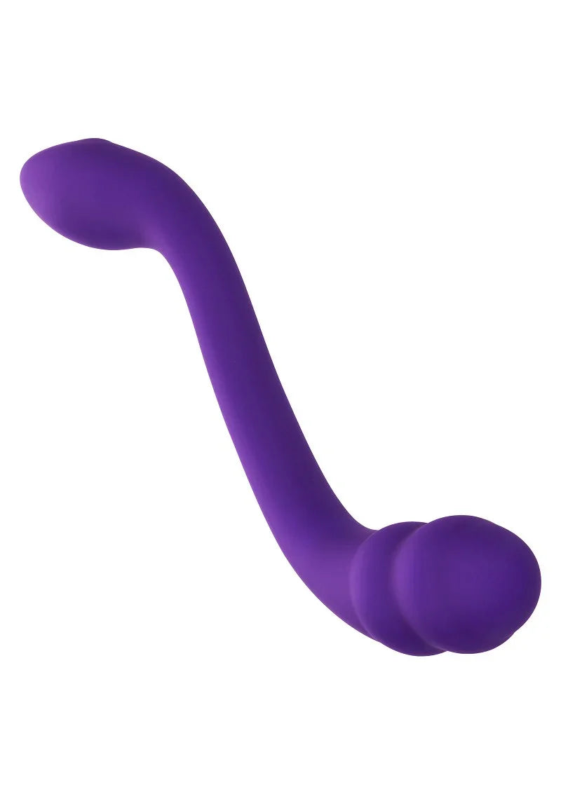 ♀ CalExotics Pretty Little Wands Charmer vibrator - Happytoys Sexshop: Toys for Feeling Happy & Easy 😊 - Discreet geleverd