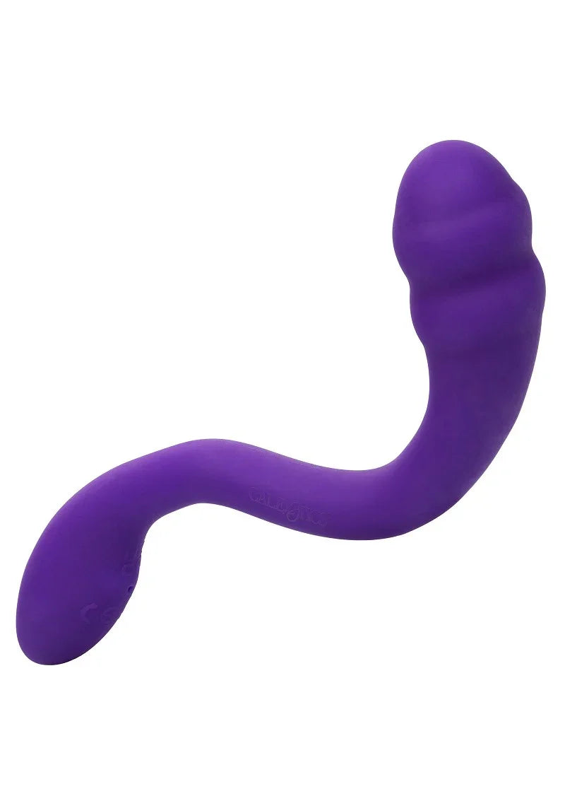 ♀ CalExotics Pretty Little Wands Charmer vibrator - Happytoys Sexshop: Toys for Feeling Happy & Easy 😊 - Discreet geleverd