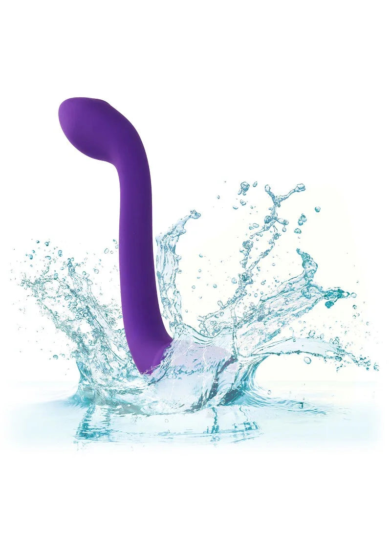 ♀ CalExotics Pretty Little Wands Charmer vibrator - Happytoys Sexshop: Toys for Feeling Happy & Easy 😊 - Discreet geleverd