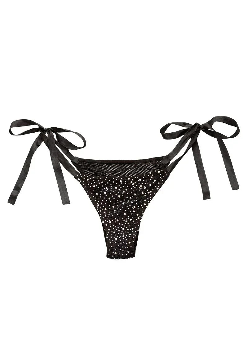 CalExoticsRadianceSide-TiePanties6 @ Happytoys Sexshop: online sex shop for Feeling Happy & Easy π the erotic store owned by a woman