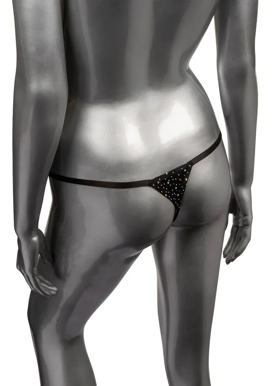 CalExoticsRadianceStringzonderkruis4 @ Happytoys Sexshop: online sex shop for Feeling Happy & Easy π the erotic store owned by a woman