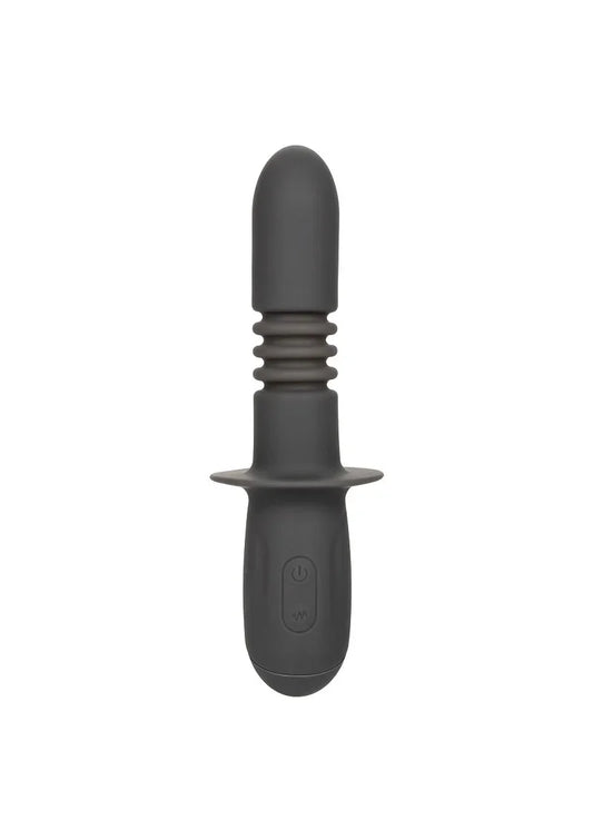 Ramrod Thrusting by CalExotics - Happytoys Sexshop: Toys for Feeling Happy & Easy π - Discreet geleverd