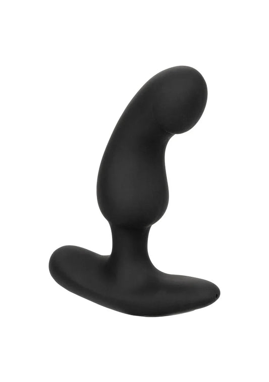 Rechargeable Curved Probe by CalExotics - Happytoys Sexshop: Toys for Feeling Happy & Easy 😊 - Discreet geleverd