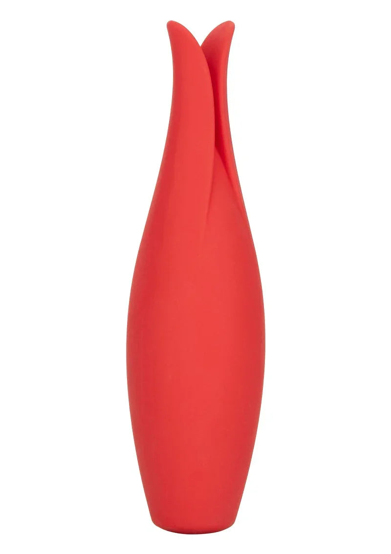 β CalExotics Red Hot Fury - Happytoys Sexshop: Toys for Feeling Happy & Easy π - Discreet geleverd