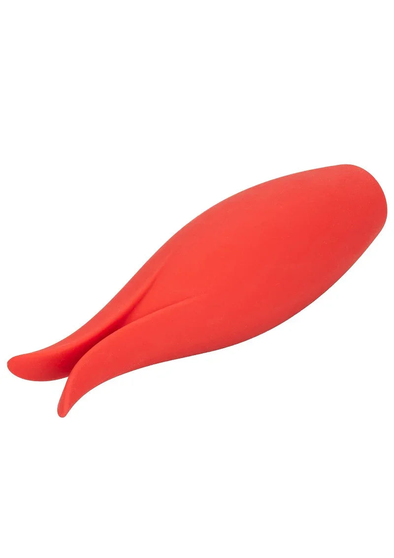 β CalExotics Red Hot Fury - Happytoys Sexshop: Toys for Feeling Happy & Easy π - Discreet geleverd