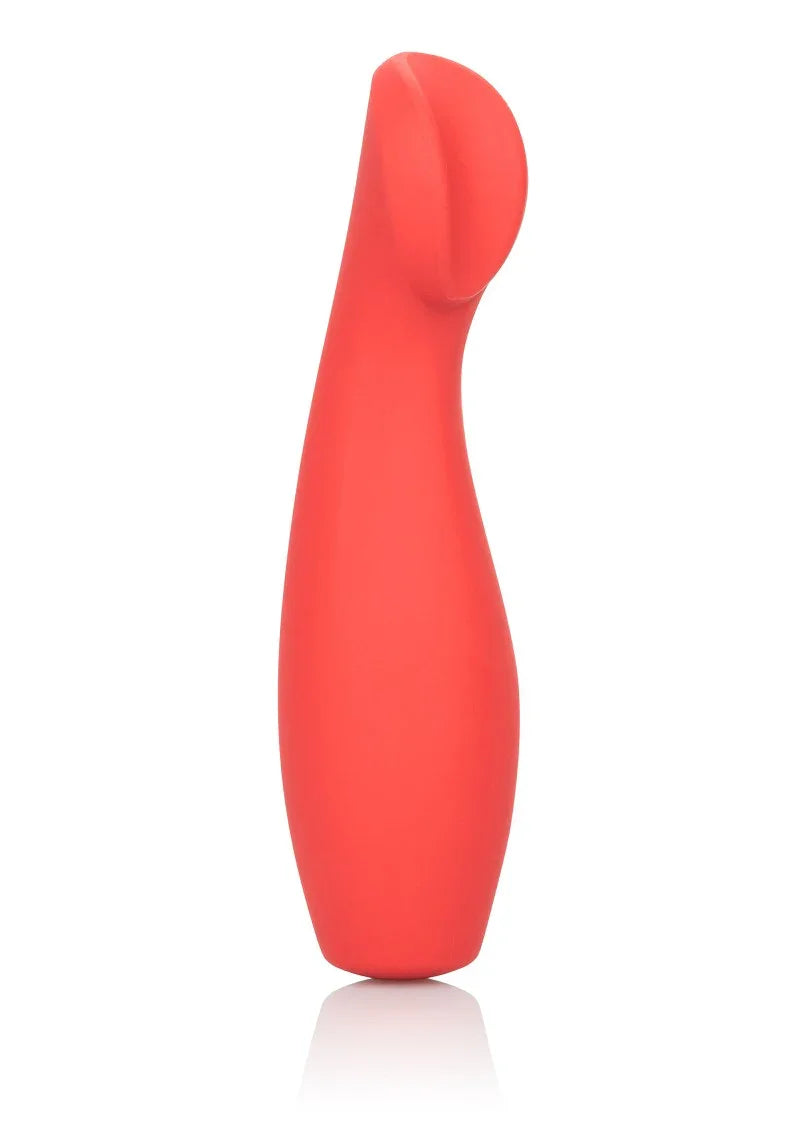 Red Hot Ignite by CalExotics - Happytoys Sexshop: Toys for Feeling Happy & Easy π - Discreet geleverd