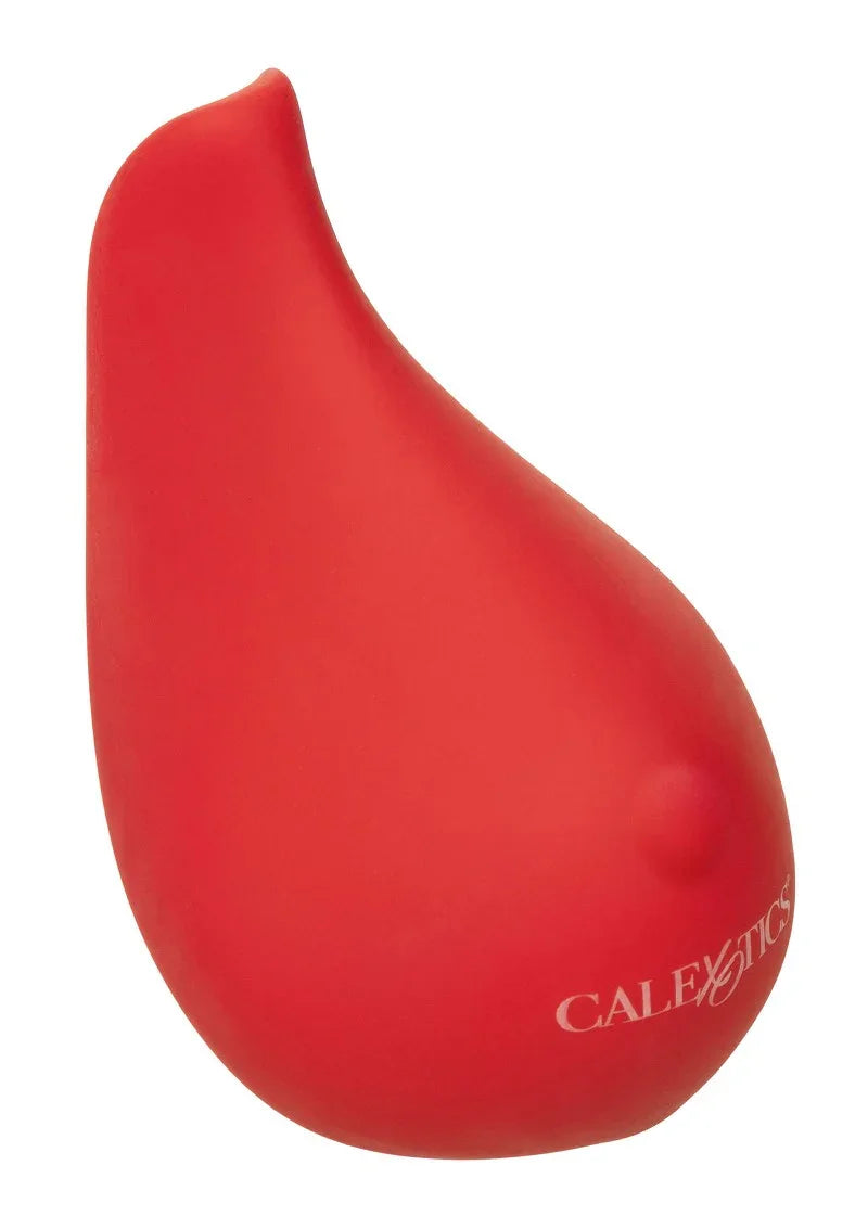β CalExotics Red Hot Red Hot Glow - Happytoys Sexshop: Toys for Feeling Happy & Easy π - Discreet geleverd