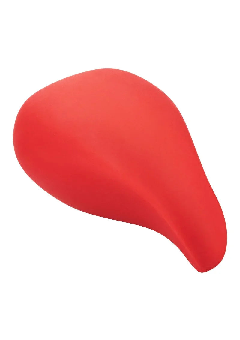 β CalExotics Red Hot Red Hot Glow - Happytoys Sexshop: Toys for Feeling Happy & Easy π - Discreet geleverd