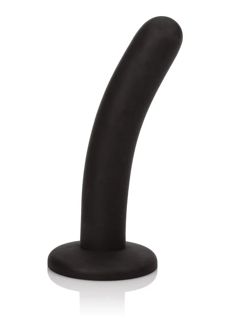 CalExotics Scandal Pegging Panty Set S/M met anaal probe - Happytoys Sexshop: Toys for Feeling Happy & Easy 😊 - Discreet geleverd