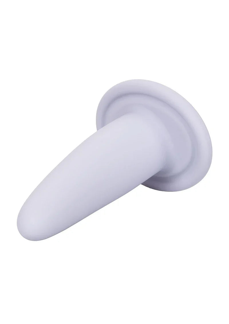 β CalExotics She-ology 5-piece Wearable Vaginal Dilator Set - Happytoys Sexshop: Toys for Feeling Happy & Easy π - Discreet geleverd