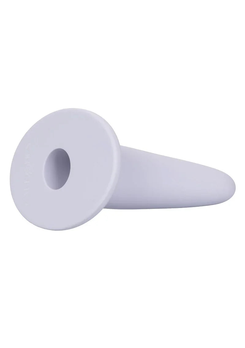 She-ology 5-piece Wearable Vaginal Dilator Set by CalExotics - Happytoys Sexshop: Toys for Feeling Happy & Easy 😊 - Discreet geleverd