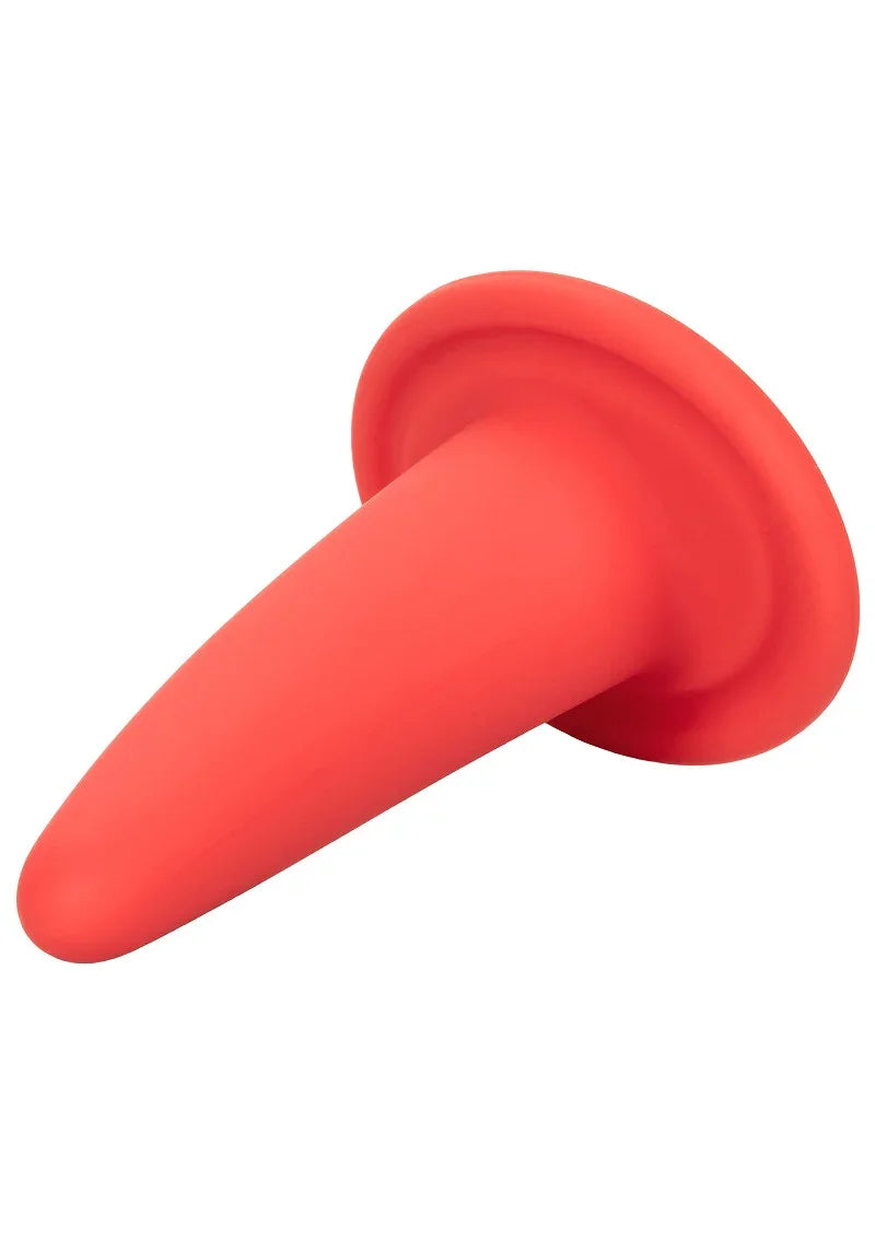β CalExotics She-ology 5-piece Wearable Vaginal Dilator Set - Happytoys Sexshop: Toys for Feeling Happy & Easy π - Discreet geleverd