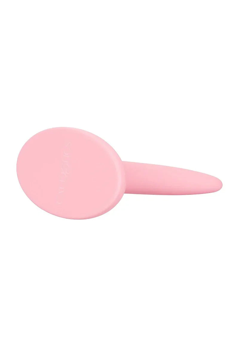 β CalExotics She-ology 5-piece Wearable Vaginal Dilator Set - Happytoys Sexshop: Toys for Feeling Happy & Easy π - Discreet geleverd