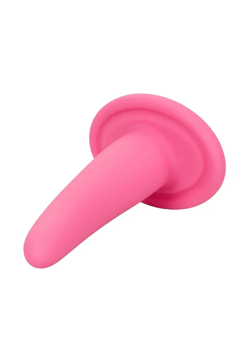 β CalExotics She-ology 5-piece Wearable Vaginal Dilator Set - Happytoys Sexshop: Toys for Feeling Happy & Easy π - Discreet geleverd