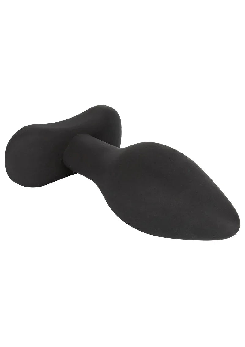 ♂ ♀ CalExotics Silicone Anal Exerciser Kit - Happytoys Sexshop: Toys for Feeling Happy & Easy 😊 - Discreet geleverd