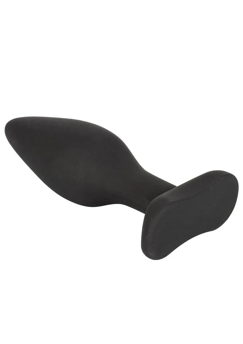 ♂ ♀ CalExotics Silicone Anal Exerciser Kit - Happytoys Sexshop: Toys for Feeling Happy & Easy 😊 - Discreet geleverd
