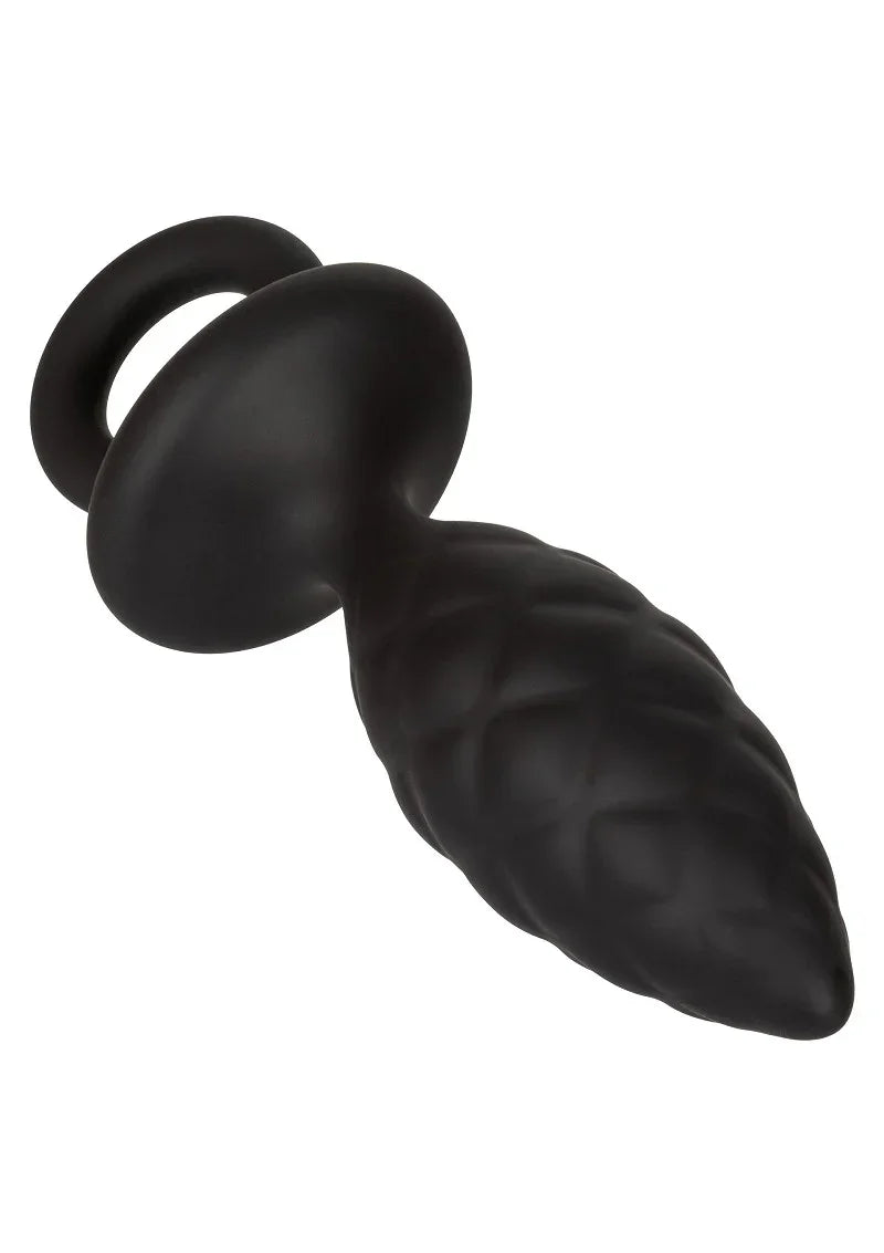 β β CalExotics Silicone Anal Probe Kit @ Happytoys Sexshop: Toys for Feeling Happy & Easy π