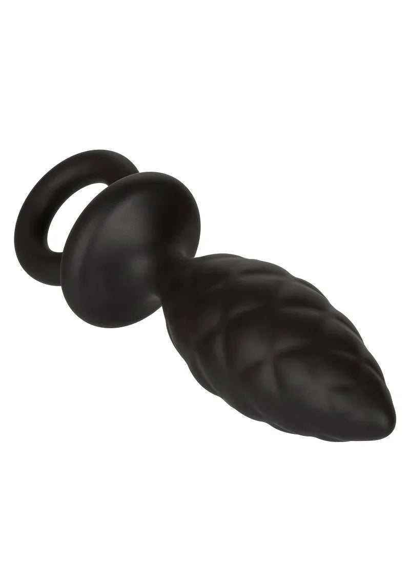 β β CalExotics Silicone Anal Probe Kit @ Happytoys Sexshop: Toys for Feeling Happy & Easy π
