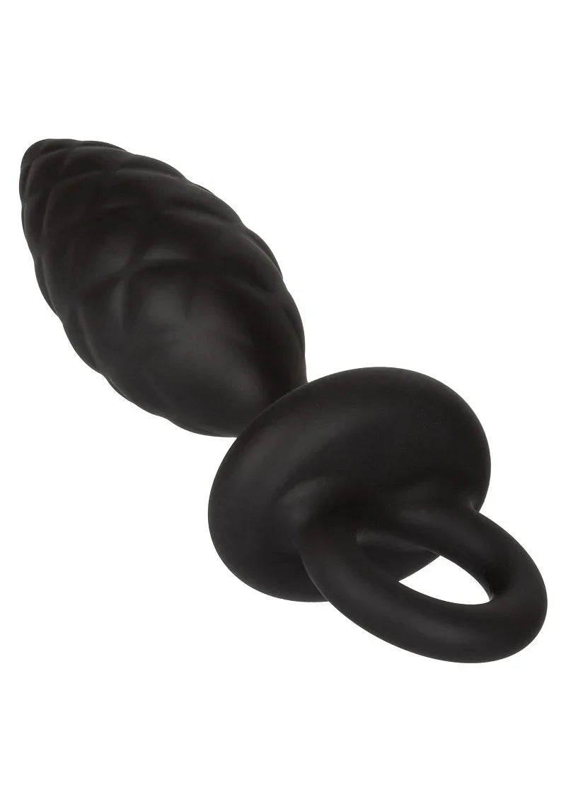 β β CalExotics Silicone Anal Probe Kit @ Happytoys Sexshop: Toys for Feeling Happy & Easy π