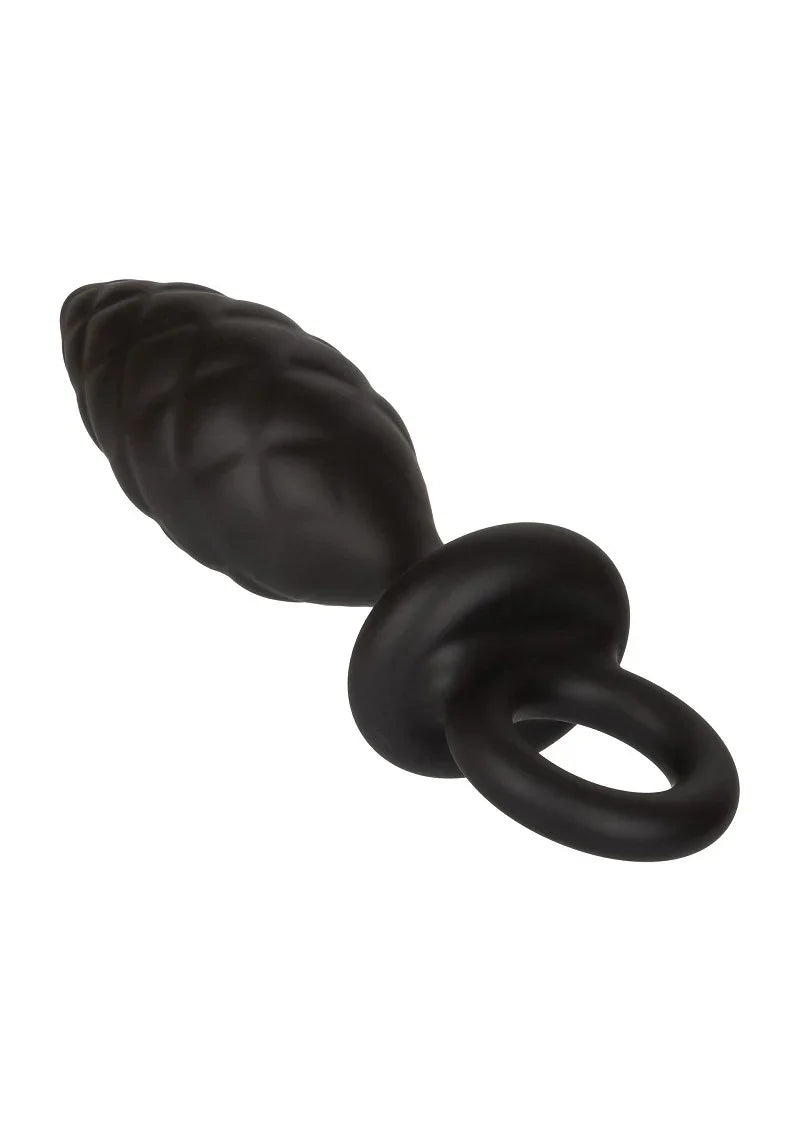 β β CalExotics Silicone Anal Probe Kit @ Happytoys Sexshop: Toys for Feeling Happy & Easy π