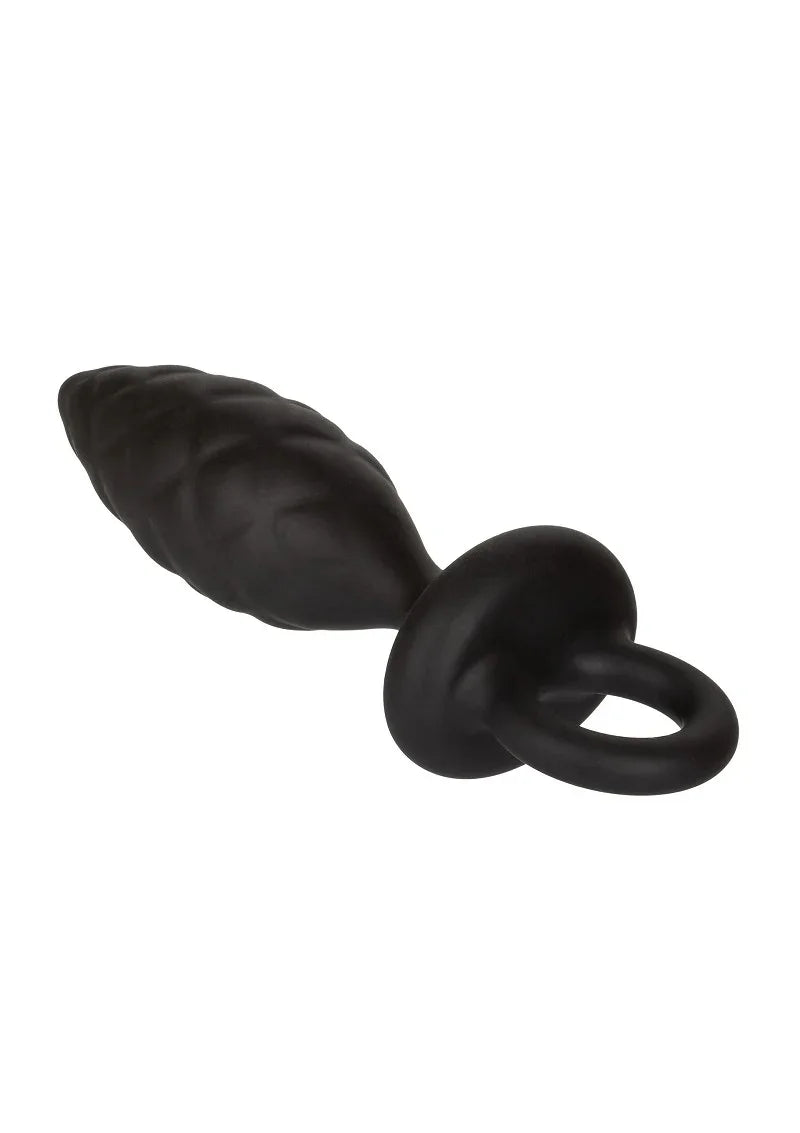 β β CalExotics Silicone Anal Probe Kit @ Happytoys Sexshop: Toys for Feeling Happy & Easy π