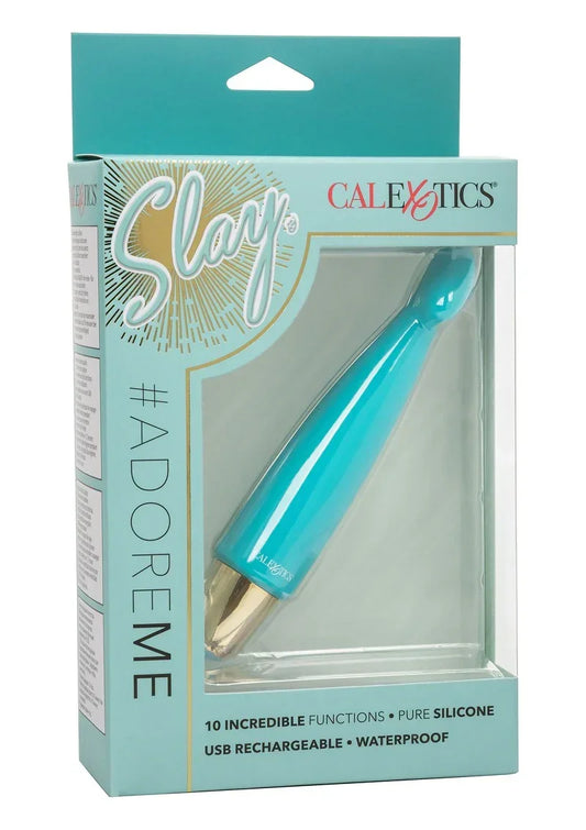 CalExoticsSlaySlayAdoreMe2 @ Happytoys Sexshop: online sex shop for Feeling Happy & Easy 😊 the erotic store owned by a woman
