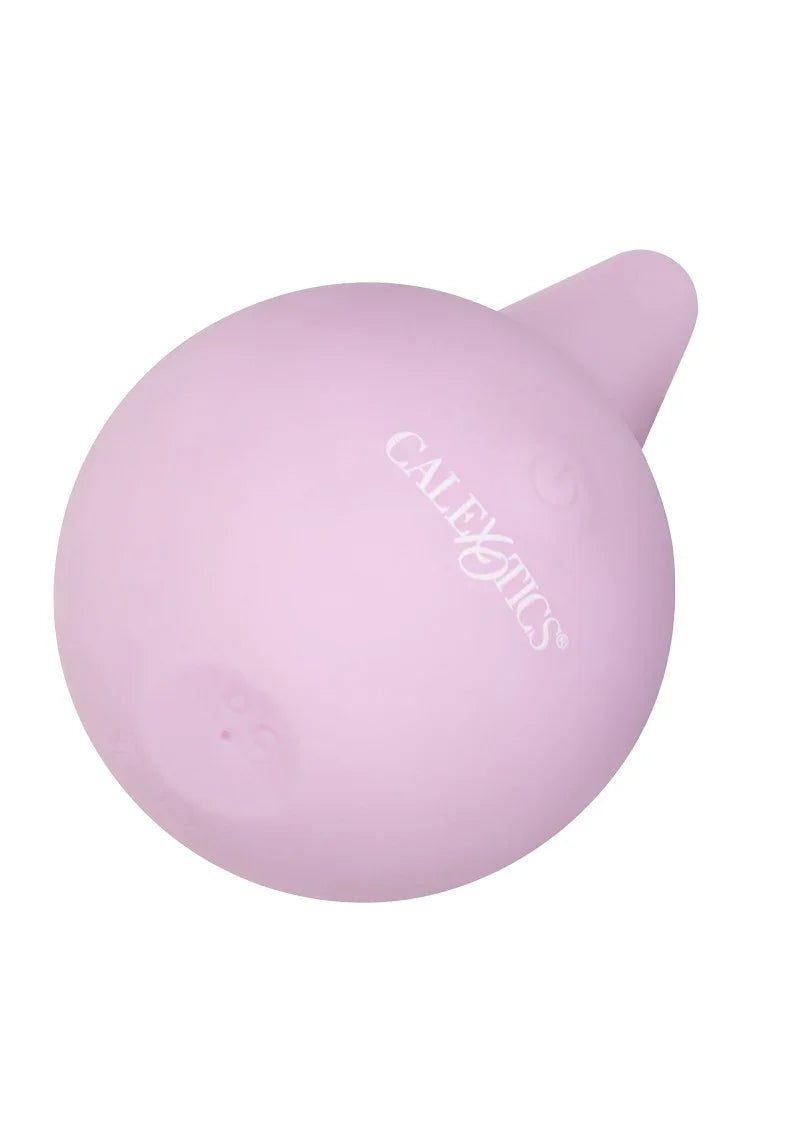 ♀ CalExotics Slay #ArouseMe - Happytoys Sexshop: Toys for Feeling Happy & Easy 😊 - Discreet geleverd