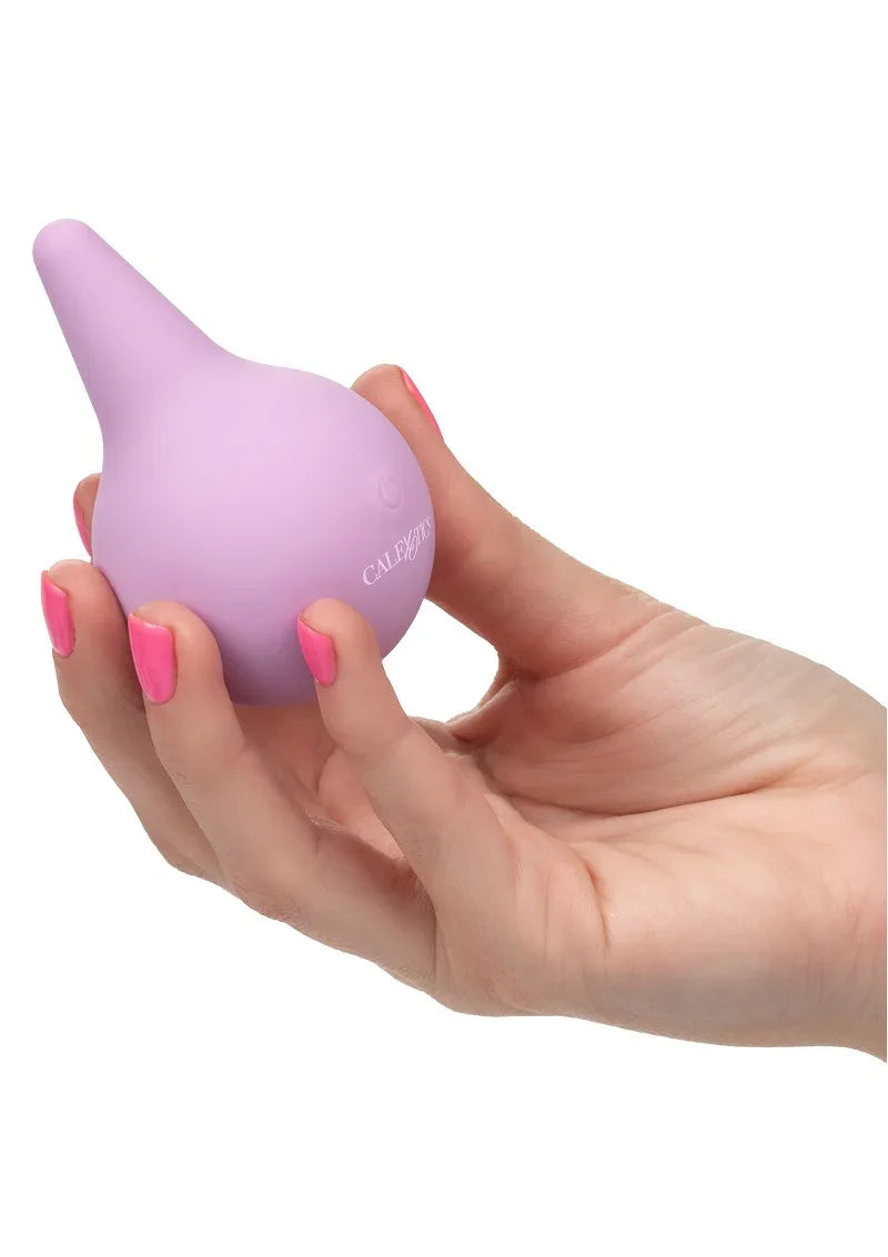 ♀ CalExotics Slay #ArouseMe - Happytoys Sexshop: Toys for Feeling Happy & Easy 😊 - Discreet geleverd