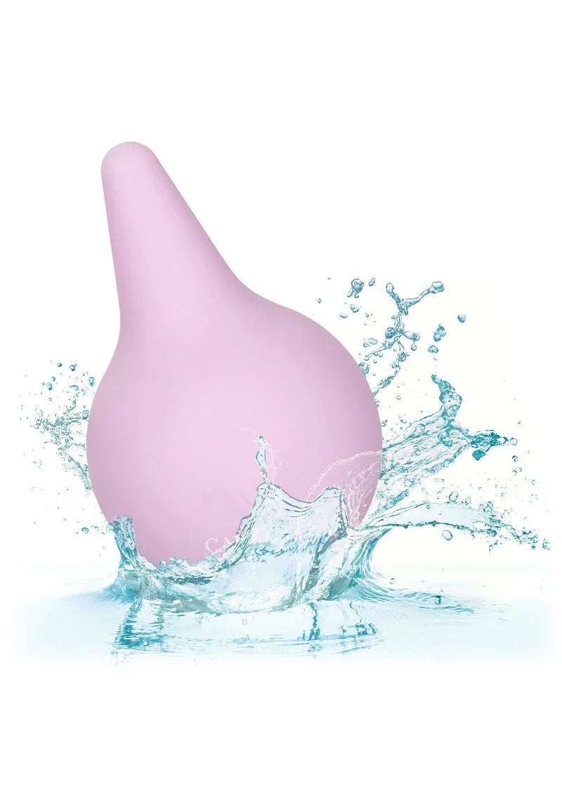 ♀ CalExotics Slay #ArouseMe - Happytoys Sexshop: Toys for Feeling Happy & Easy 😊 - Discreet geleverd