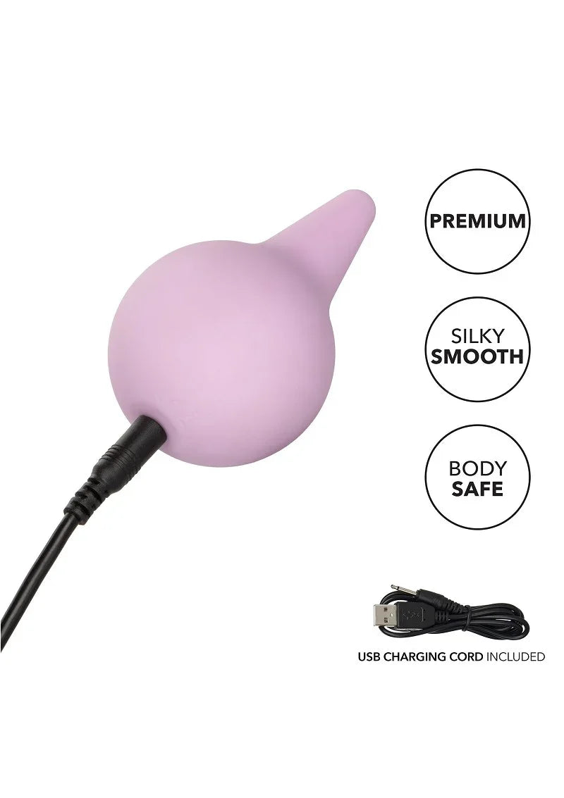 ♀ CalExotics Slay #ArouseMe - Happytoys Sexshop: Toys for Feeling Happy & Easy 😊 - Discreet geleverd