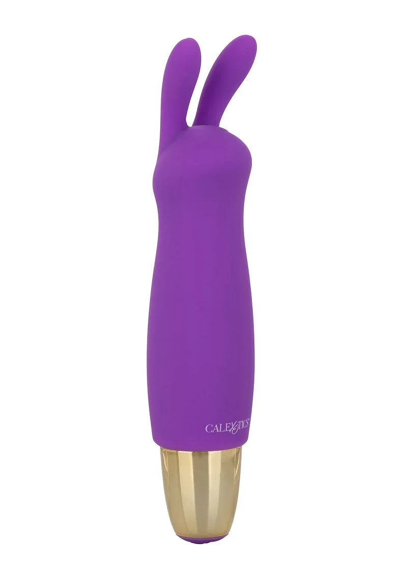 ♀ CalExotics Slay #BuzzMe - Happytoys Sexshop: Toys for Feeling Happy & Easy 😊 - Discreet geleverd