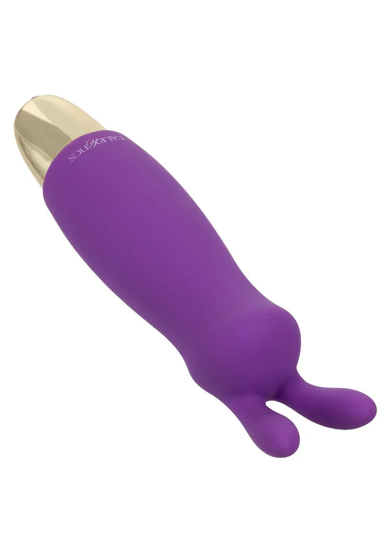 ♀ CalExotics Slay #BuzzMe - Happytoys Sexshop: Toys for Feeling Happy & Easy 😊 - Discreet geleverd