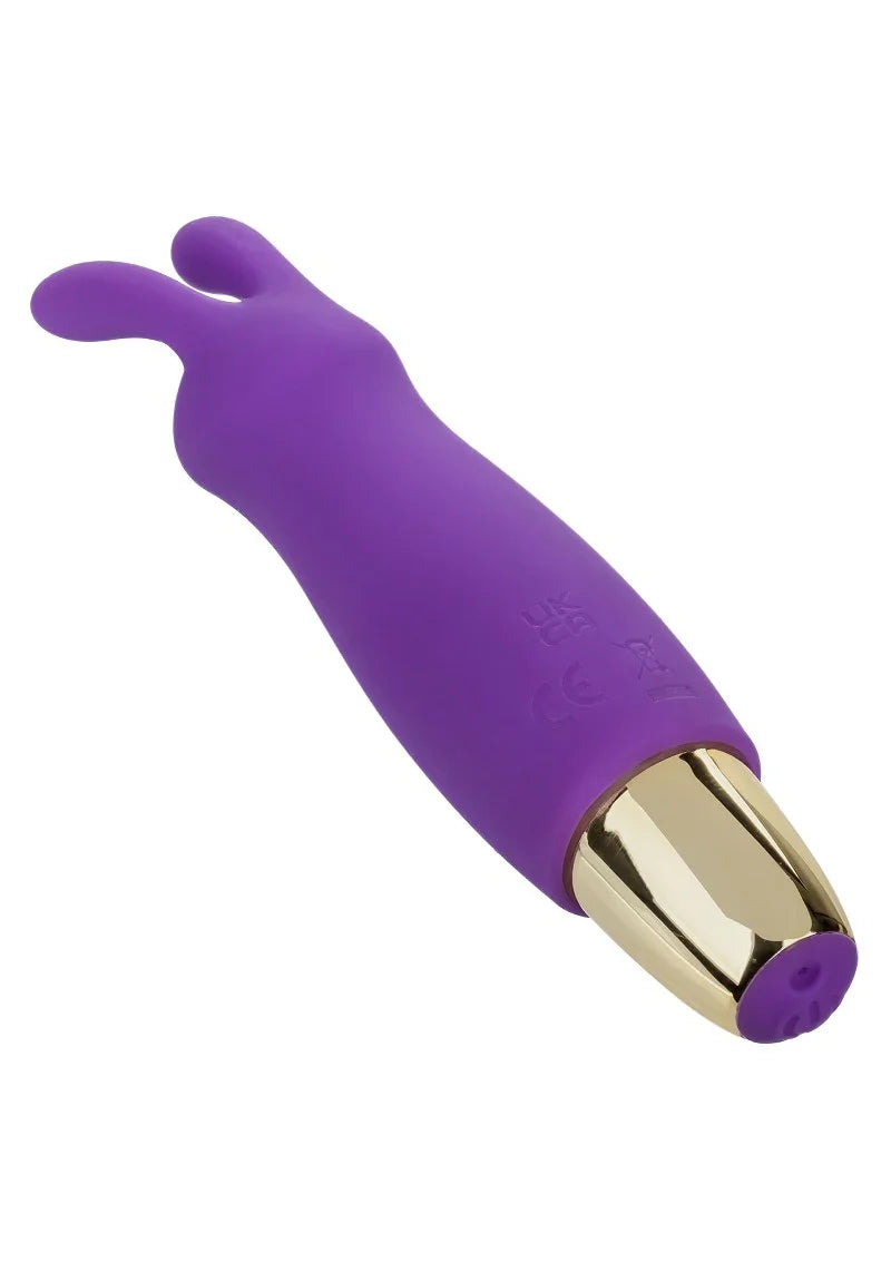 ♀ CalExotics Slay #BuzzMe - Happytoys Sexshop: Toys for Feeling Happy & Easy 😊 - Discreet geleverd