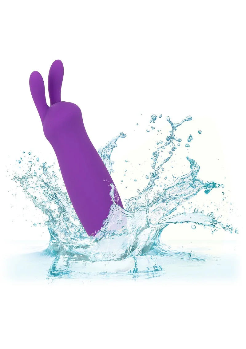 ♀ CalExotics Slay #BuzzMe - Happytoys Sexshop: Toys for Feeling Happy & Easy 😊 - Discreet geleverd