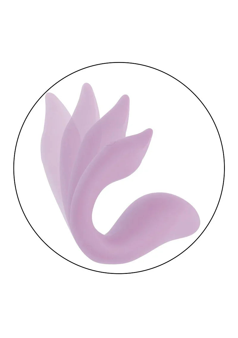 ♀ CalExotics Slay #FlexMe - Happytoys Sexshop: Toys for Feeling Happy & Easy 😊 - Discreet geleverd