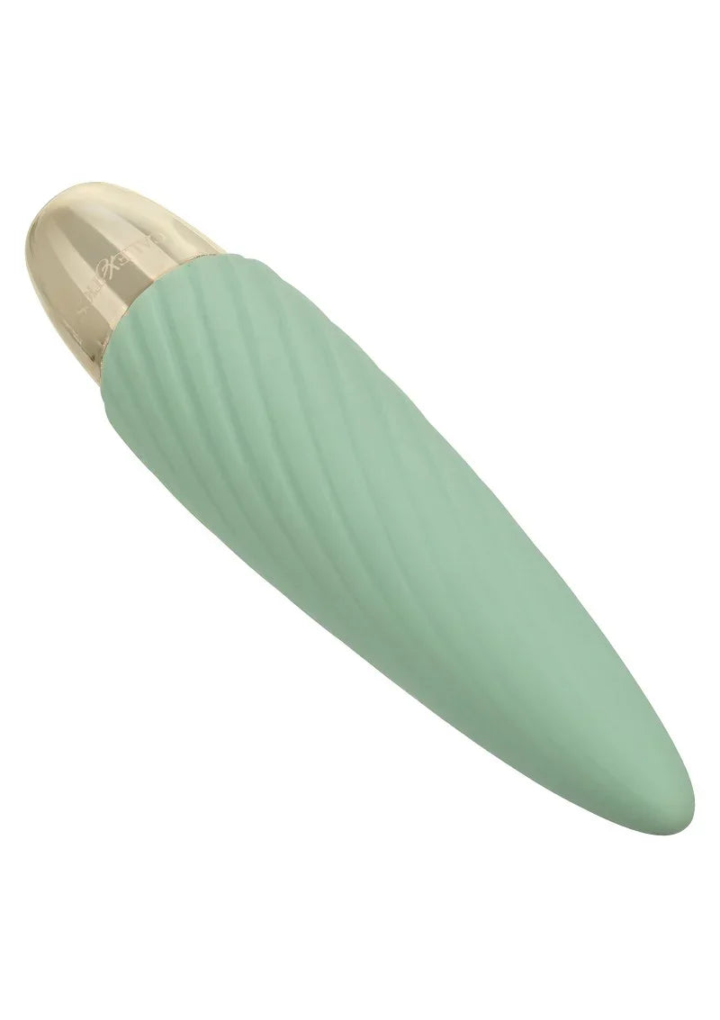 ♀ CalExotics Slay #SatisfyMe - Happytoys Sexshop: Toys for Feeling Happy & Easy 😊 - Discreet geleverd