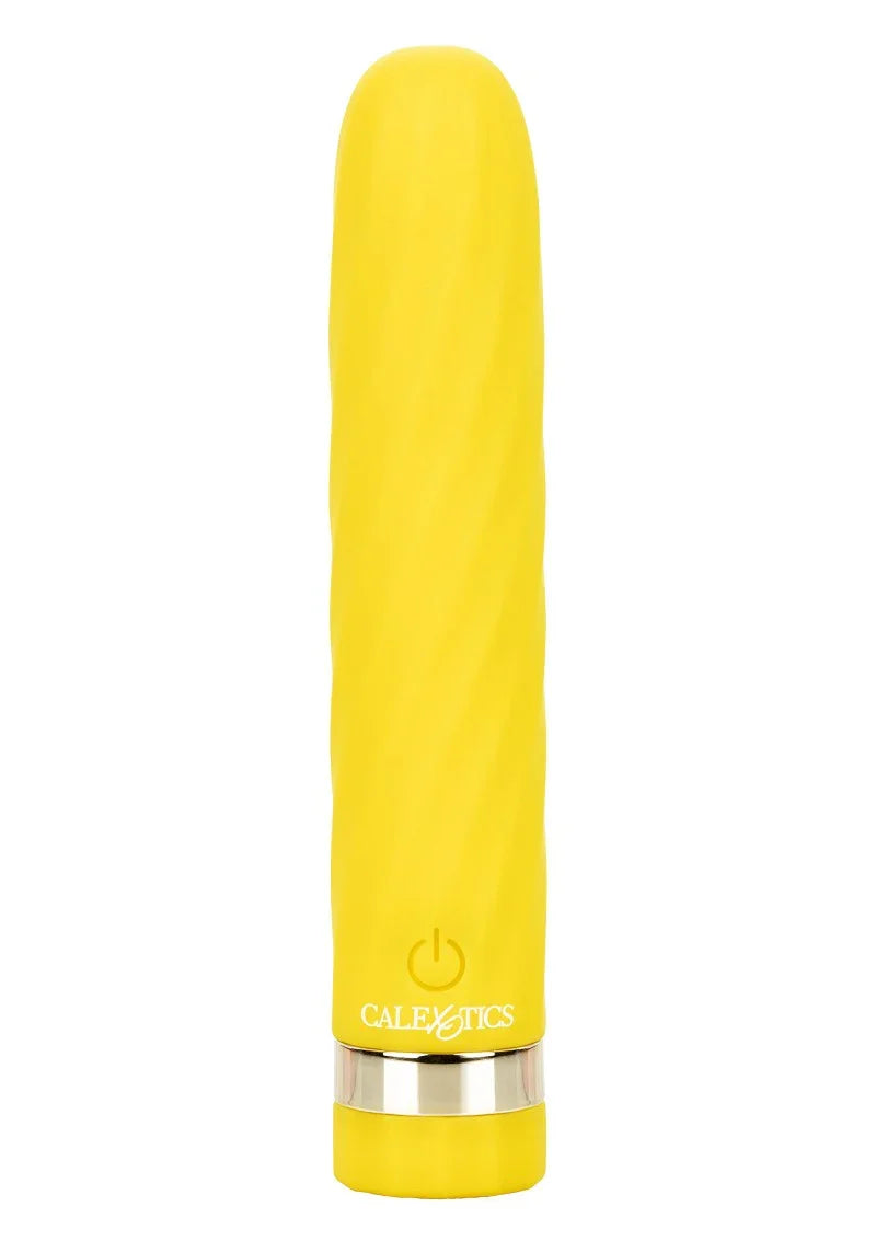 ♀ CalExotics Slay #SeduceMe - Happytoys Sexshop: Toys for Feeling Happy & Easy 😊 - Discreet geleverd