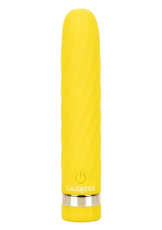 ♀ CalExotics Slay #SeduceMe - Happytoys Sexshop: Toys for Feeling Happy & Easy 😊 - Discreet geleverd