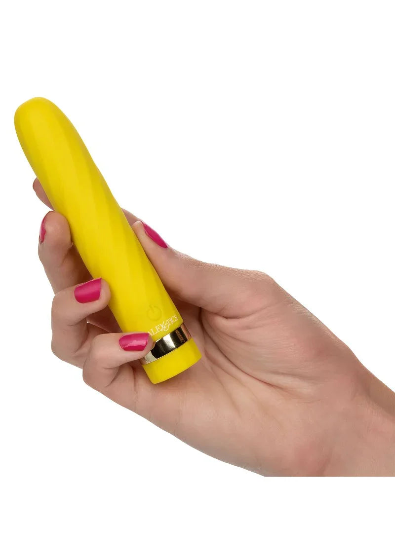 ♀ CalExotics Slay #SeduceMe - Happytoys Sexshop: Toys for Feeling Happy & Easy 😊 - Discreet geleverd