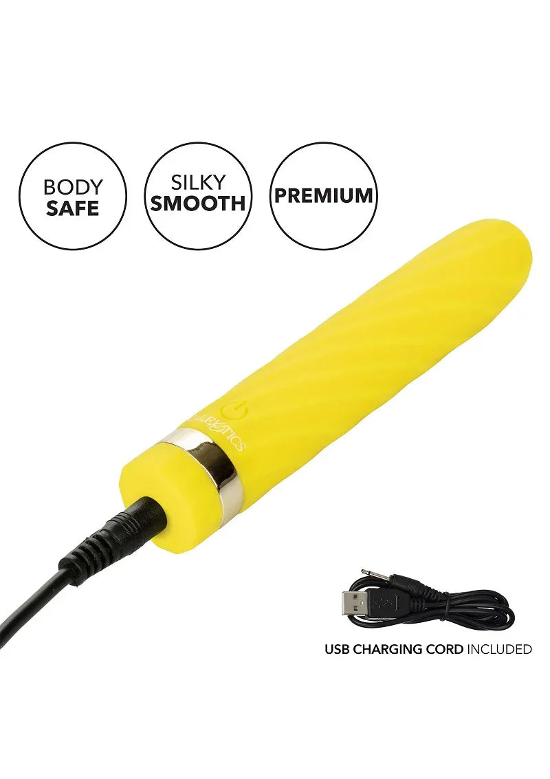 ♀ CalExotics Slay #SeduceMe - Happytoys Sexshop: Toys for Feeling Happy & Easy 😊 - Discreet geleverd