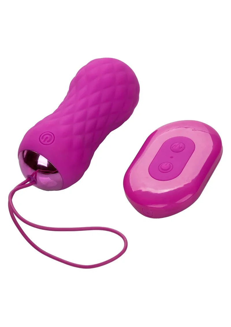 ♀ CalExotics Slay #SpinMe - Happytoys Sexshop: Toys for Feeling Happy & Easy 😊 - Discreet geleverd