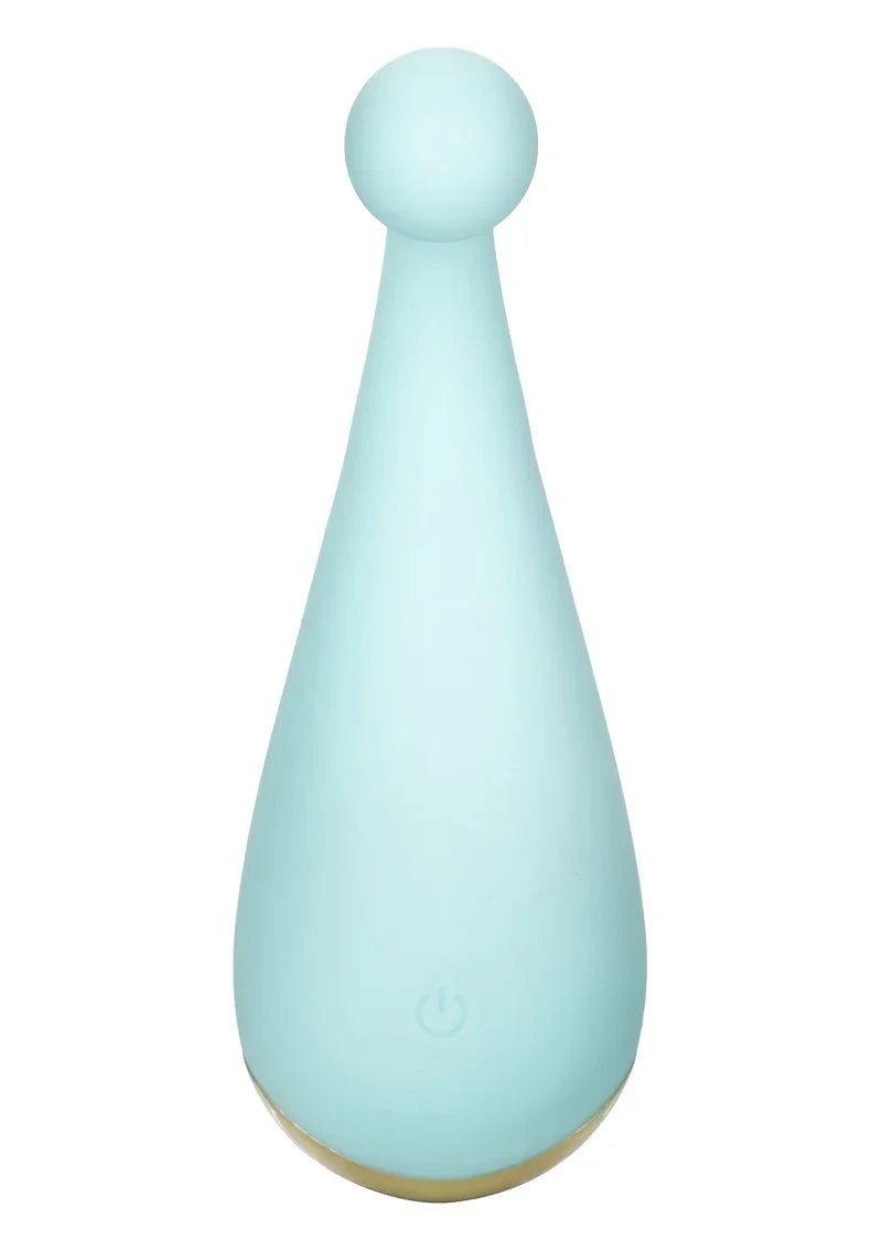 ♀ CalExotics Slay #ThrillMe - Happytoys Sexshop: Toys for Feeling Happy & Easy 😊 - Discreet geleverd