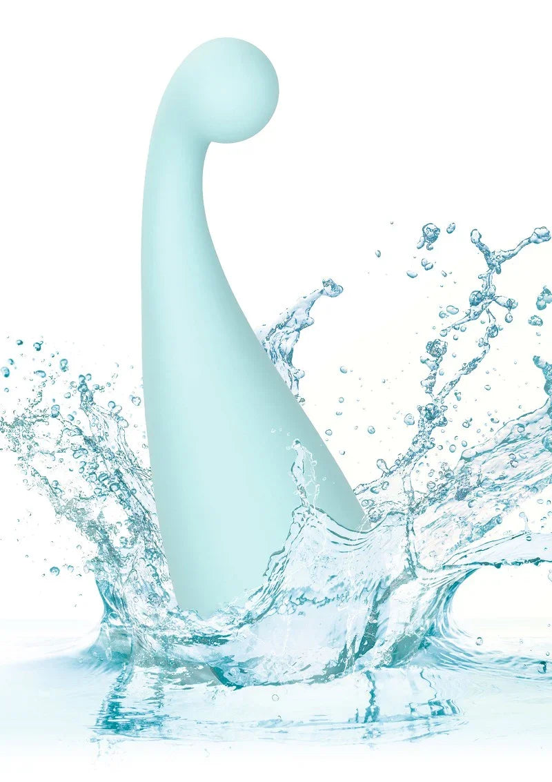 ♀ CalExotics Slay #ThrillMe - Happytoys Sexshop: Toys for Feeling Happy & Easy 😊 - Discreet geleverd