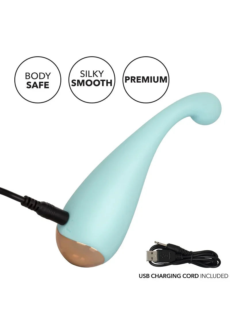 ♀ CalExotics Slay #ThrillMe - Happytoys Sexshop: Toys for Feeling Happy & Easy 😊 - Discreet geleverd