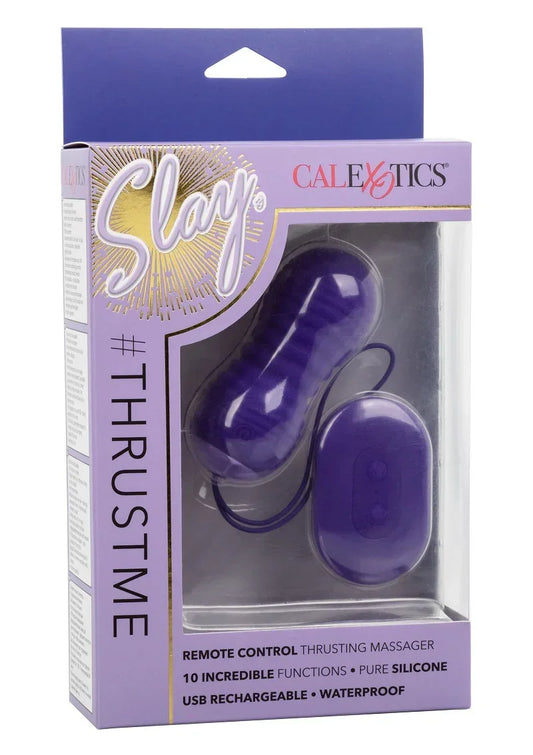 CalExoticsSlay_ThrustMe2 @ Happytoys Sexshop: online sex shop for Feeling Happy & Easy 😊 the erotic store owned by a woman